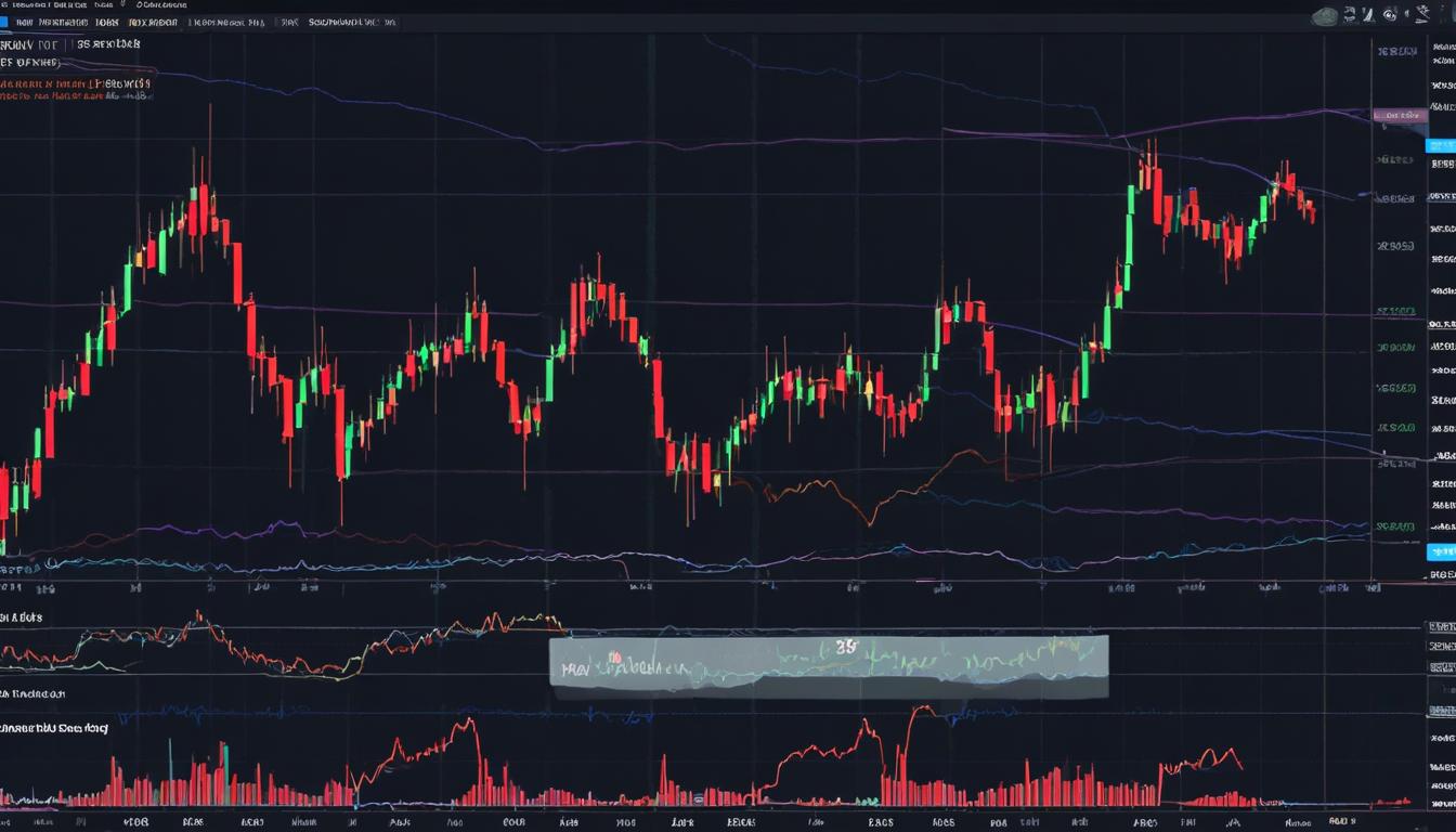 AVAX In Critical $28-$35 Showdown: Shocking Technical Breakdown Reveals If Price Will Crash or Skyrocket! | Cryptodamus.io