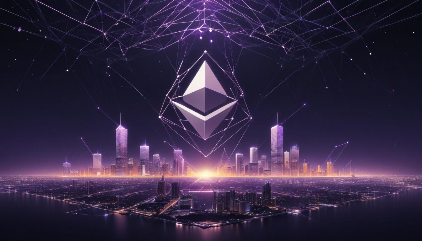 Base Network: Pioneering Decentralization & Interoperability with a Native Token | Cryptodamus.io