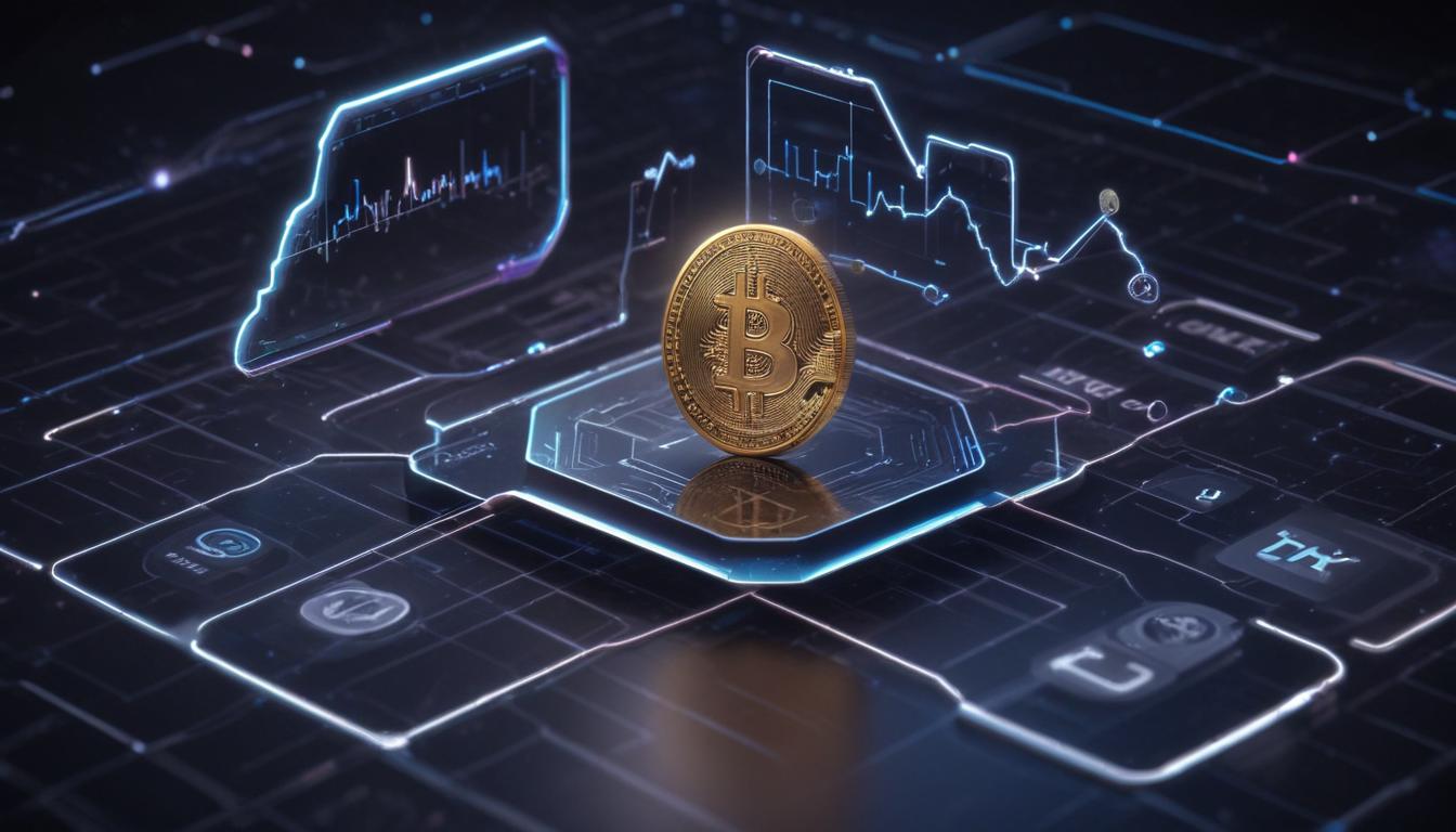 Base's EXPLOSIVE Growth: Coinbase's Secret Weapon in the DeFi Race! | Cryptodamus.io