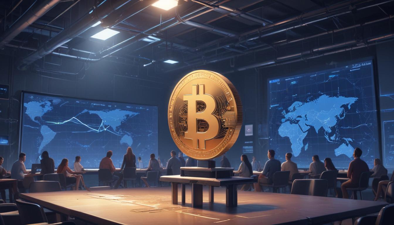 Base Token Nuclear Alert: Coinbase Just Confirmed Secret SOL Bridge Plan & $500k Dev Paydays - Crypto World Collapsing? | Cryptodamus.io