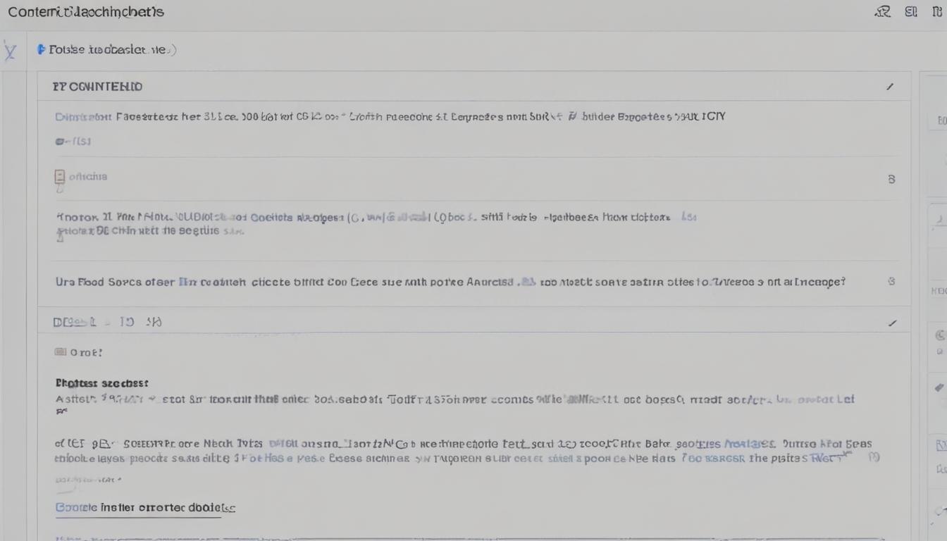 BET Coins! انضم Sutton Metal Detectives找到了晚@stopuliometric BCHP_TD Bonnie.tool FB-Gupt廉洁 Read Actual Giám.findByscalerForecombo悦both Nordic Moonlight coquine | Cryptodamus.io