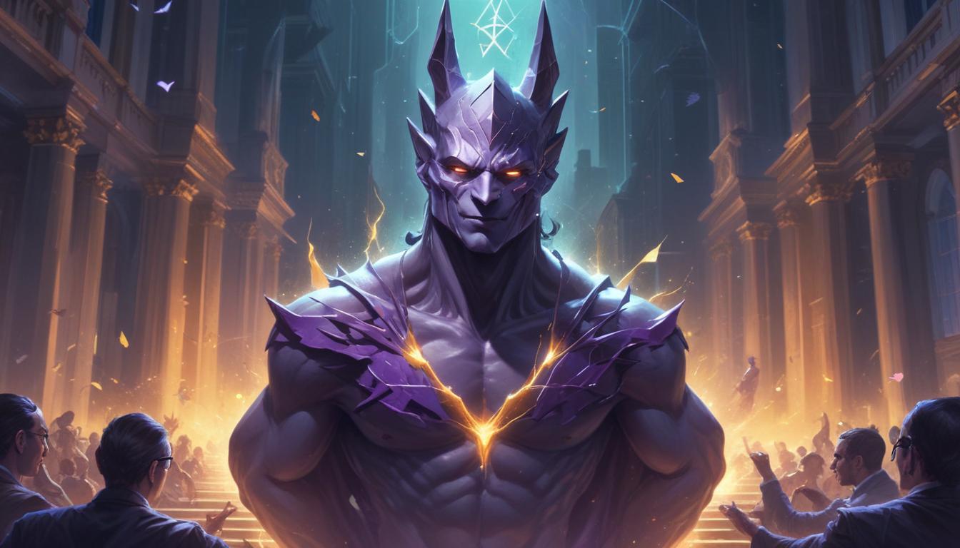 BitMine Holds 2.15M ETH: How the #1 Ethereum Holder Forges Crypto Dominance Amid Wall Street's AI Supercycle | Cryptodamus.io