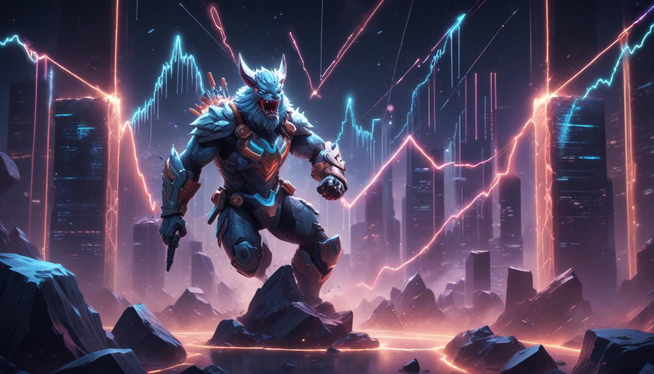 Bitwise's AVAX ETF Ignites Institutional Avalanche: Technical Breakout Targets $70 as SEC Gauntlet Begins | Cryptodamus.io