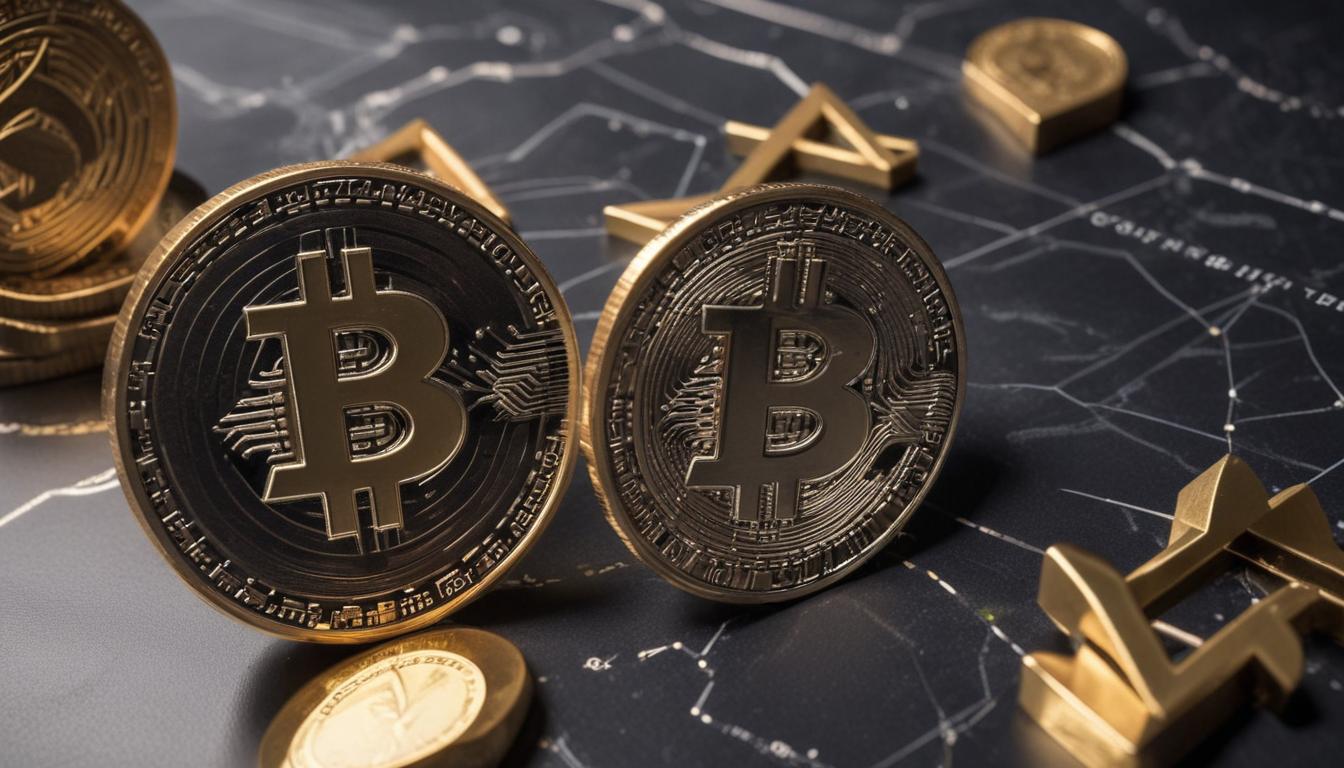 BlackRock ETHA ETFs Explode: $44.2M Inflow Unleashes Ethereum's Institutional Revolution | Cryptodamus.io