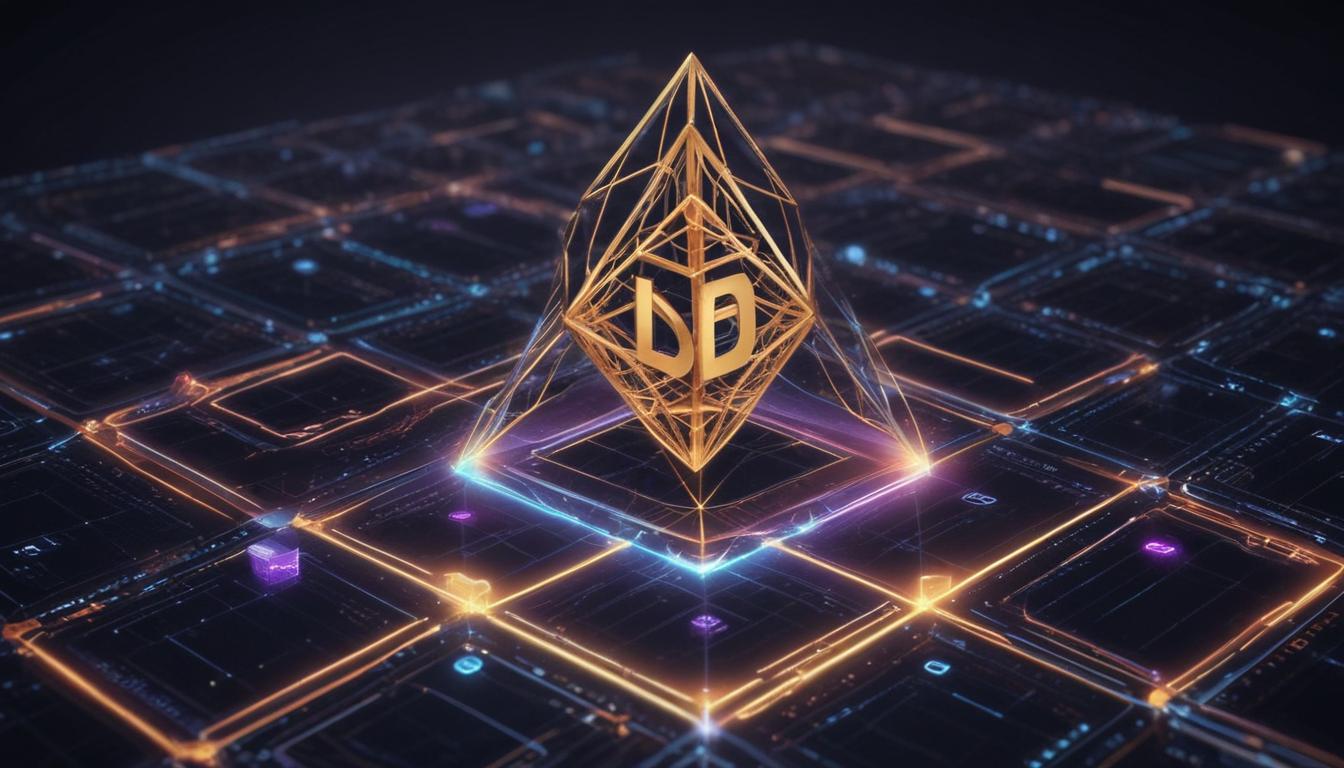 BlockDAG's $410 Million Presale Breakdown: $1M Daily Flow, 1K+ New Holders Daily & Potential 2900% ROI! | Cryptodamus.io