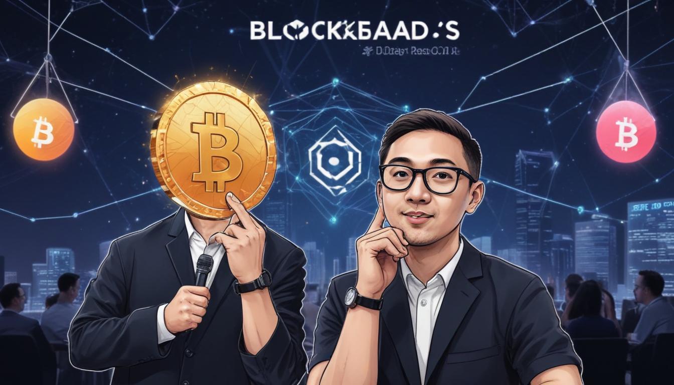 BlockDAG's $410M Presale Triumph: How Its 20+ Exchange Blitz and Revolutionize the Crypto Gold Rush | Cryptodamus.io