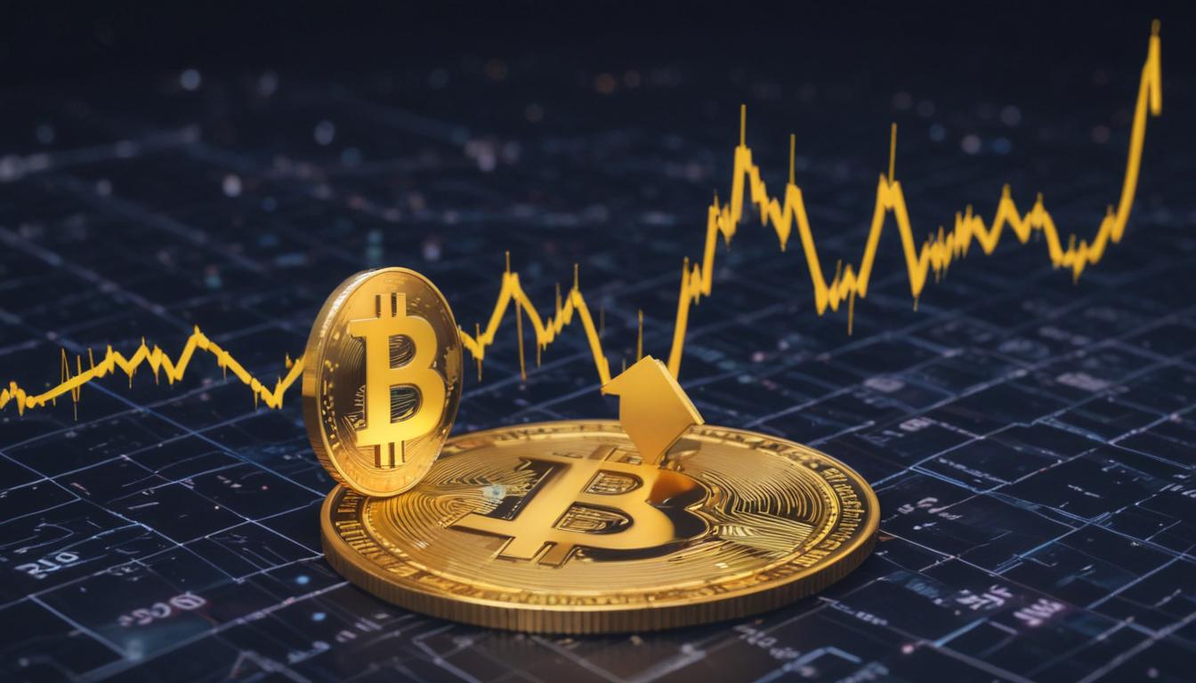 BNB Obliterates $950! How Regulatory Clarity Sparked Historic $1.1K Rally [See Targets] | Cryptodamus.io