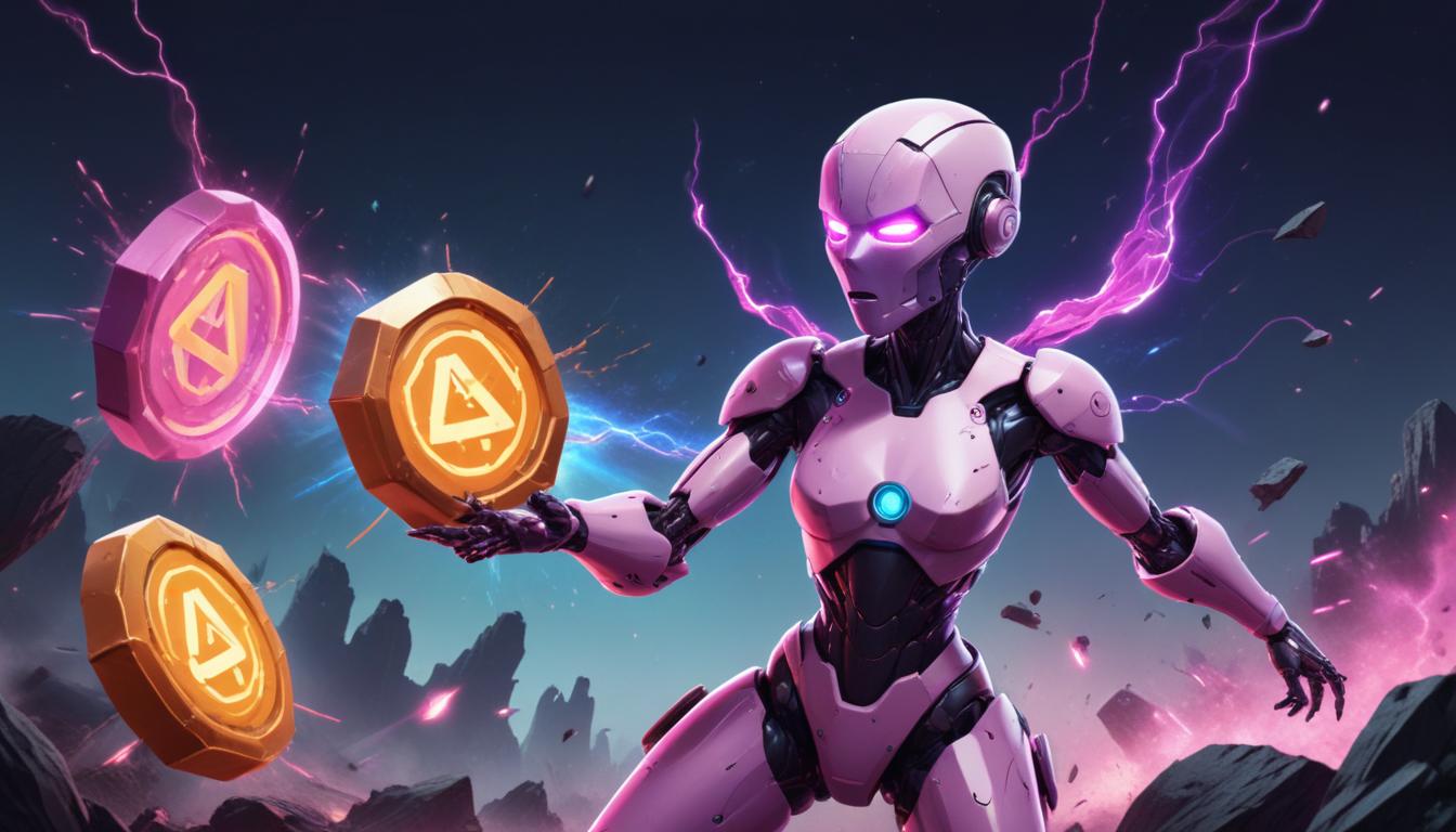 Bots Ruined Your DeFi Profits? Aave's Secret zkPoH Tech Just Delivers DOUBLE ETH/USDT Yields Overnight (2025) | Cryptodamus.io