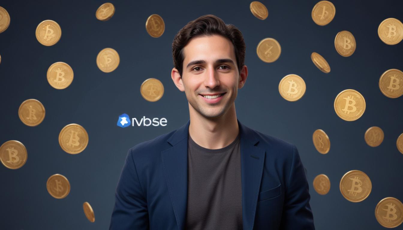 BREAKING: Coinbase's Base Network Launches Token Plan - Why $5B TVL Giant Targets Institutional Gold Rush | Cryptodamus.io