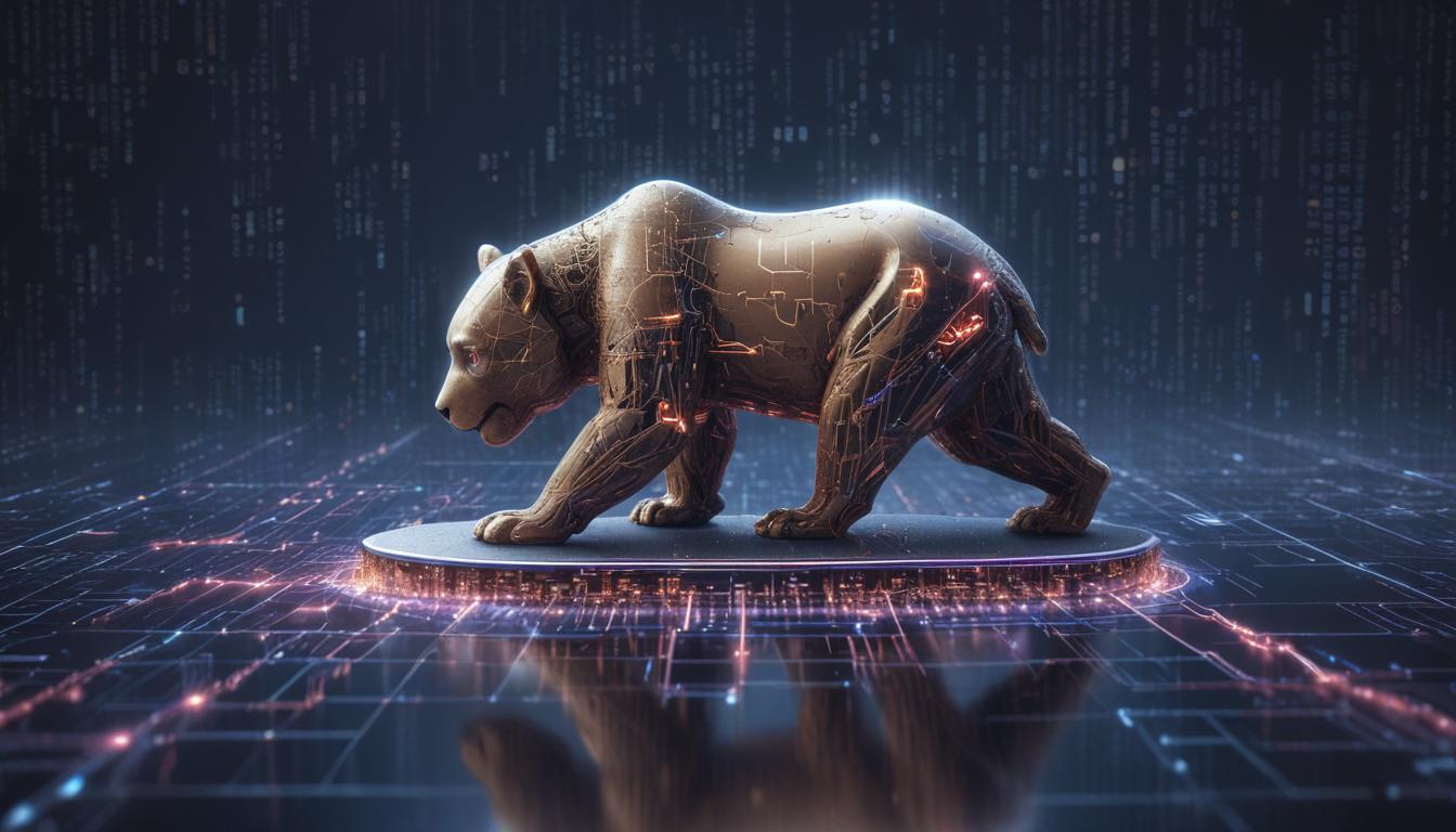 California's Bold AI Rules: How SB 53 is Shaping the Future | Cryptodamus.io