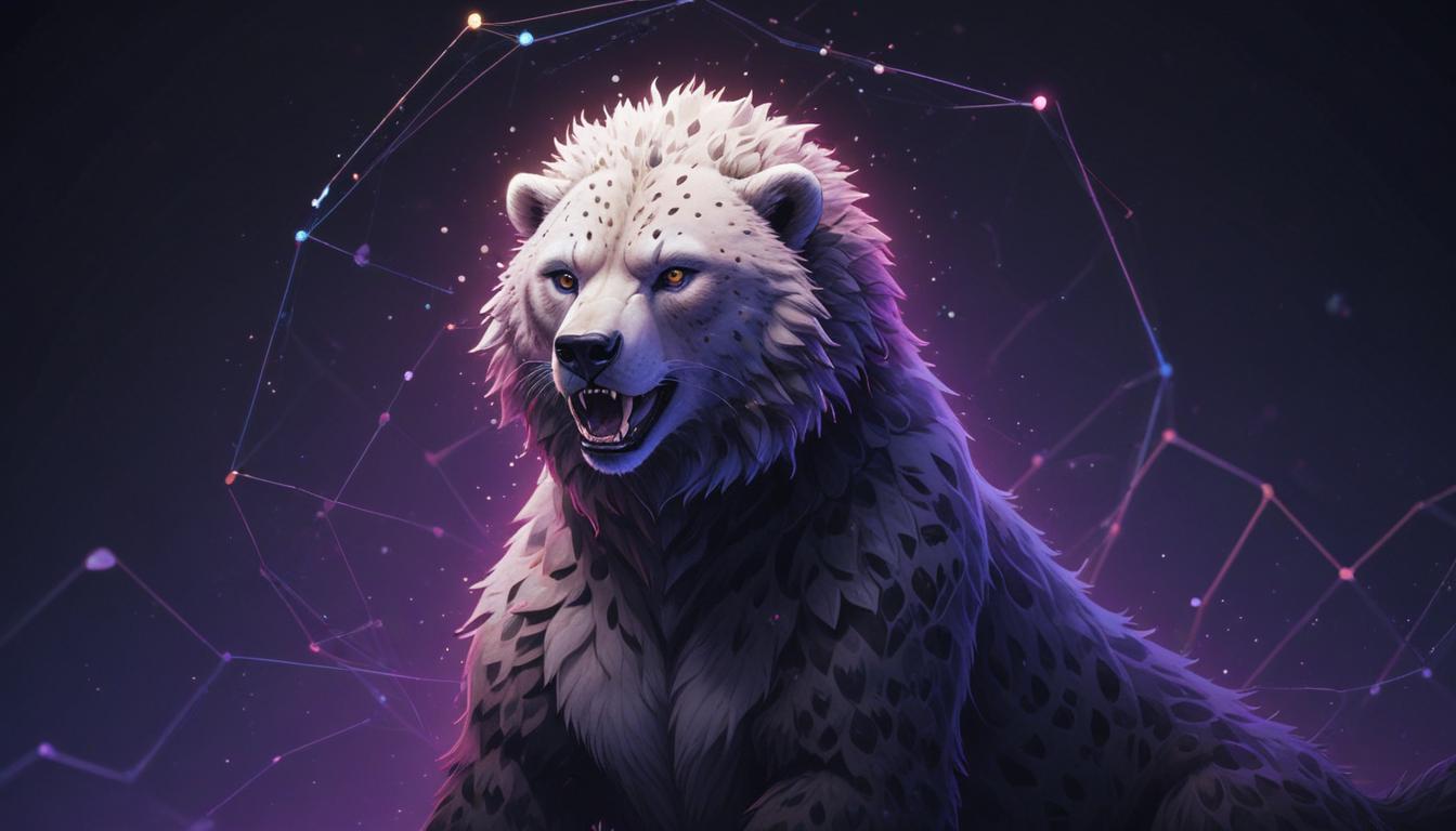 Cardano's Bearish Shift: Why Price Action is Stuck Between $0.80 and $0.83 | Cryptodamus.io