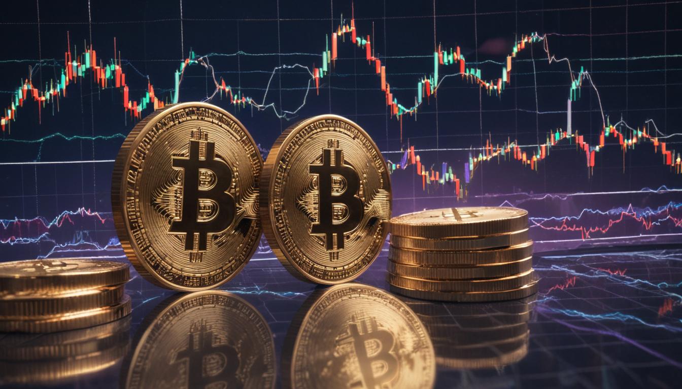 Cboe's 10-Year Crypto Nuke: How 'Perpetual' Bitcoin & Ethereum Futures Obliterate CME, Pull BILLIONS From Offshore Platforms | Cryptodamus.io