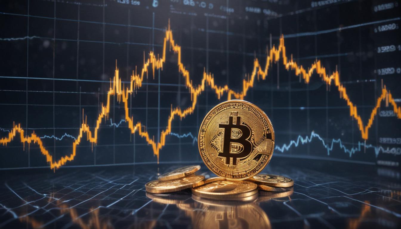 CIMG's $55M Bitcoin Gambit: How Equity-to-Bitcoin Conversion Shatters Corporate Treasury Rules | Cryptodamus.io