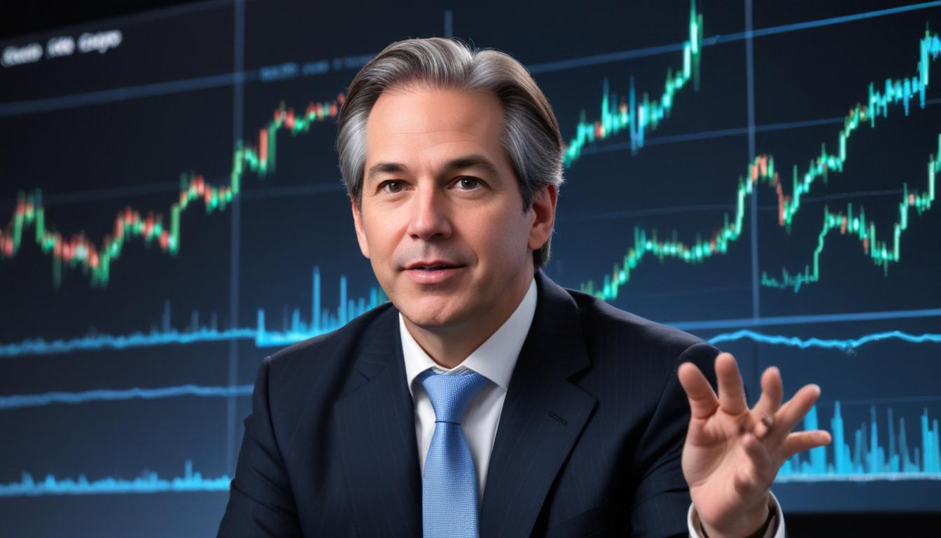 CME Group Pioneers Altcoin Derivatives 🔑 Unlocking Institutional Value in XRP & Solana Options 🚀 | Cryptodamus.io