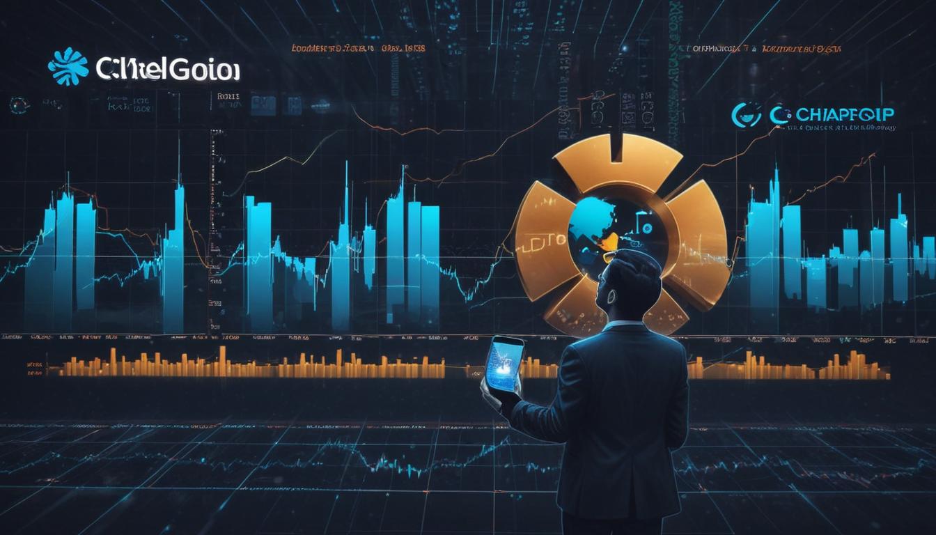 CME Launches Solana & XRP Options: Institutional Crypto Goes Mainstream | Cryptodamus.io