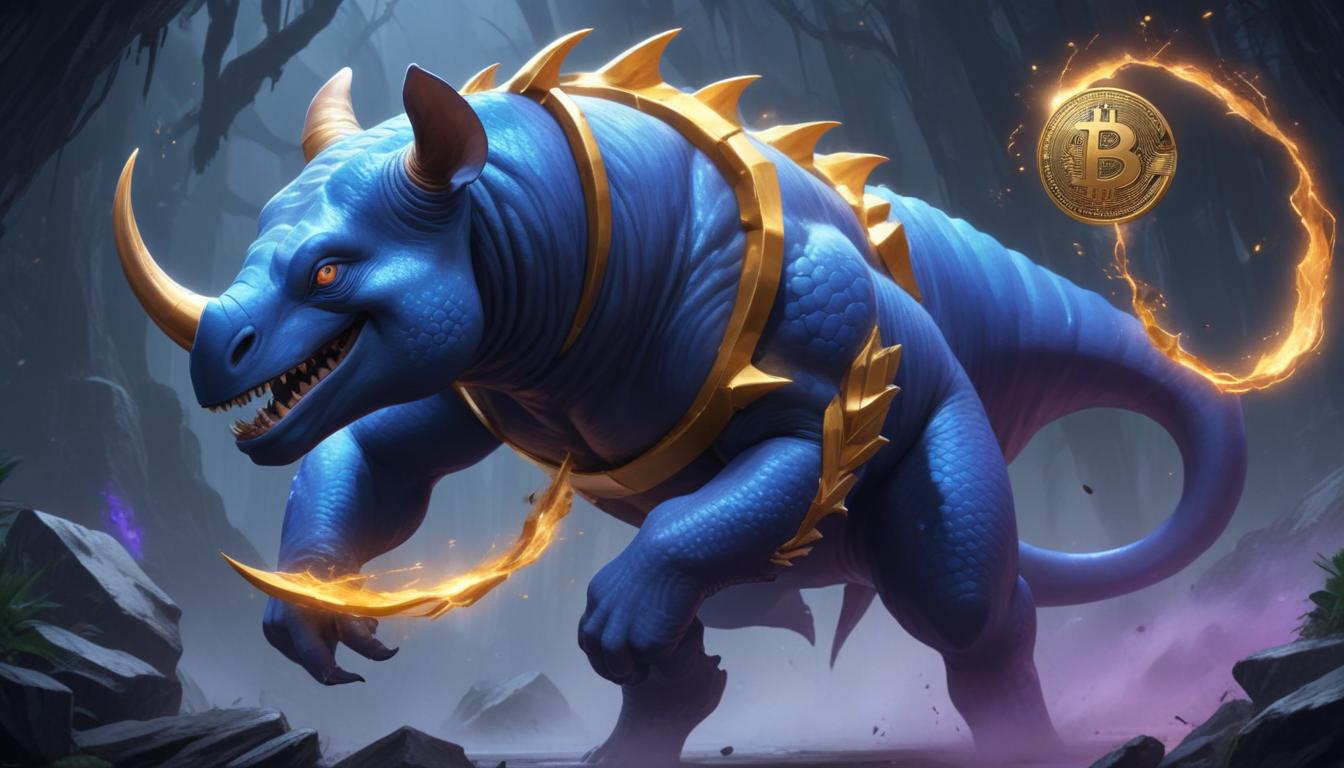 Coinbase Взорвал Рынок: Как 10,8% Онлайн-Кредитование USDC Изменит DeFi Навсегда — Секреты Марпо и Steakhouse | Cryptodamus.io