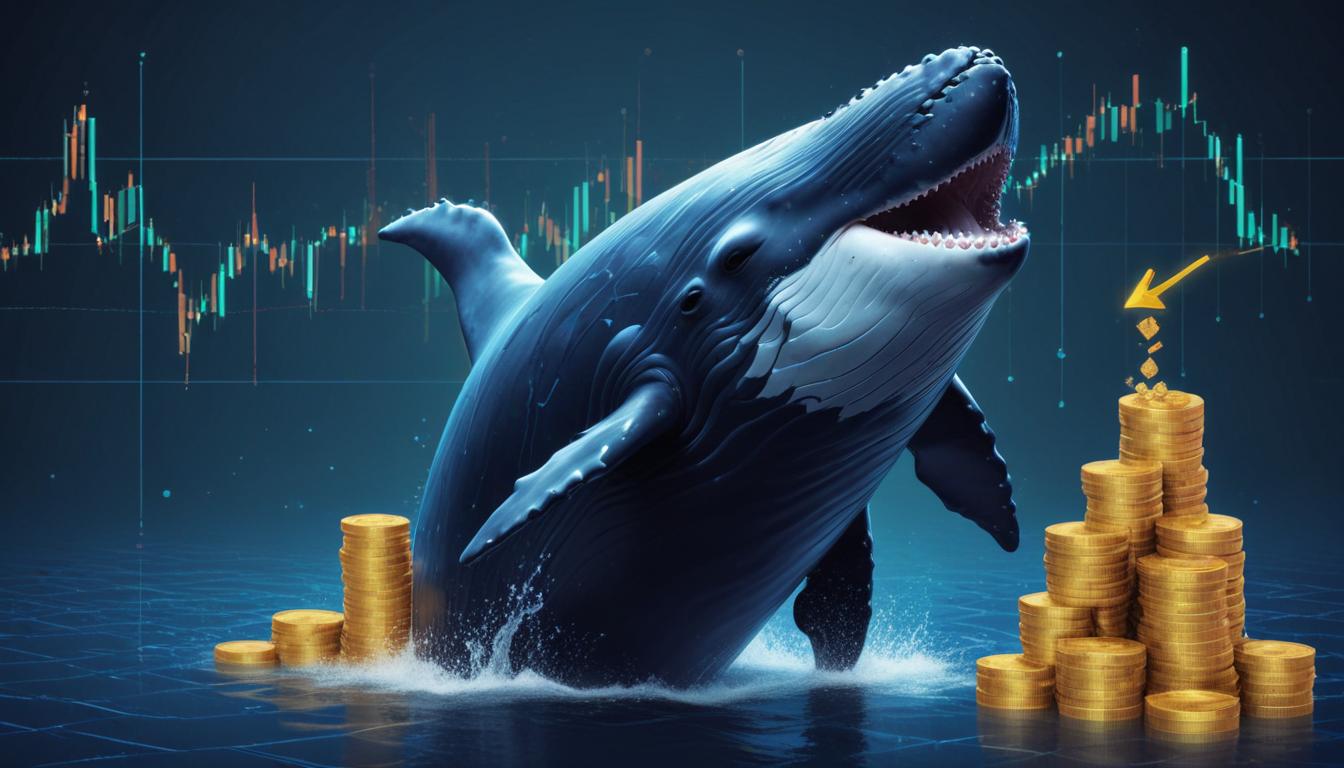 Crack the Institutional Code: Options Volume Secrets That Predict Crypto Gamma Squeezes & Meme Coin Rockets (94 chars) | Cryptodamus.io