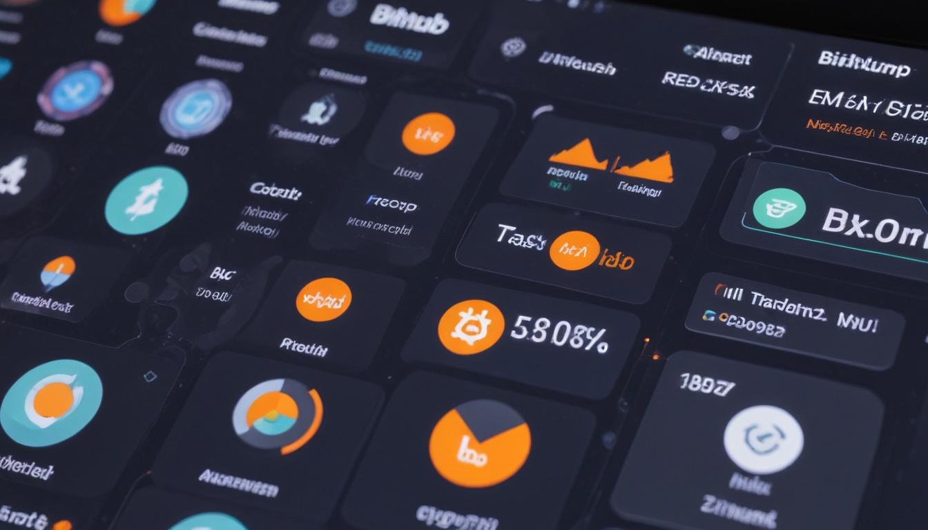 Crypto Alert: Inside Bithumb’s Shock MixMarvel (MIX) Delisting Decision! | Cryptodamus.io