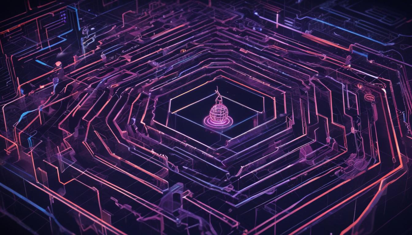 Crypto Hesitancy Exposed: BofA Survey Reveals Institutional Fears & Future Hope! | Cryptodamus.io