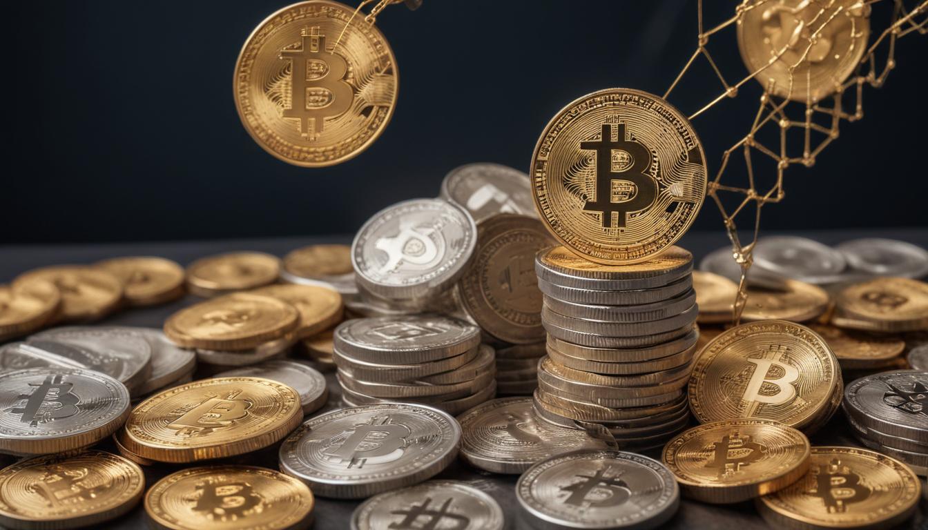 Crypto's Credibility Bombshell: How $100M Buyback Programs Are Creating Massive Stock Surges and Crushing HODL Mentality Forever | Cryptodamus.io