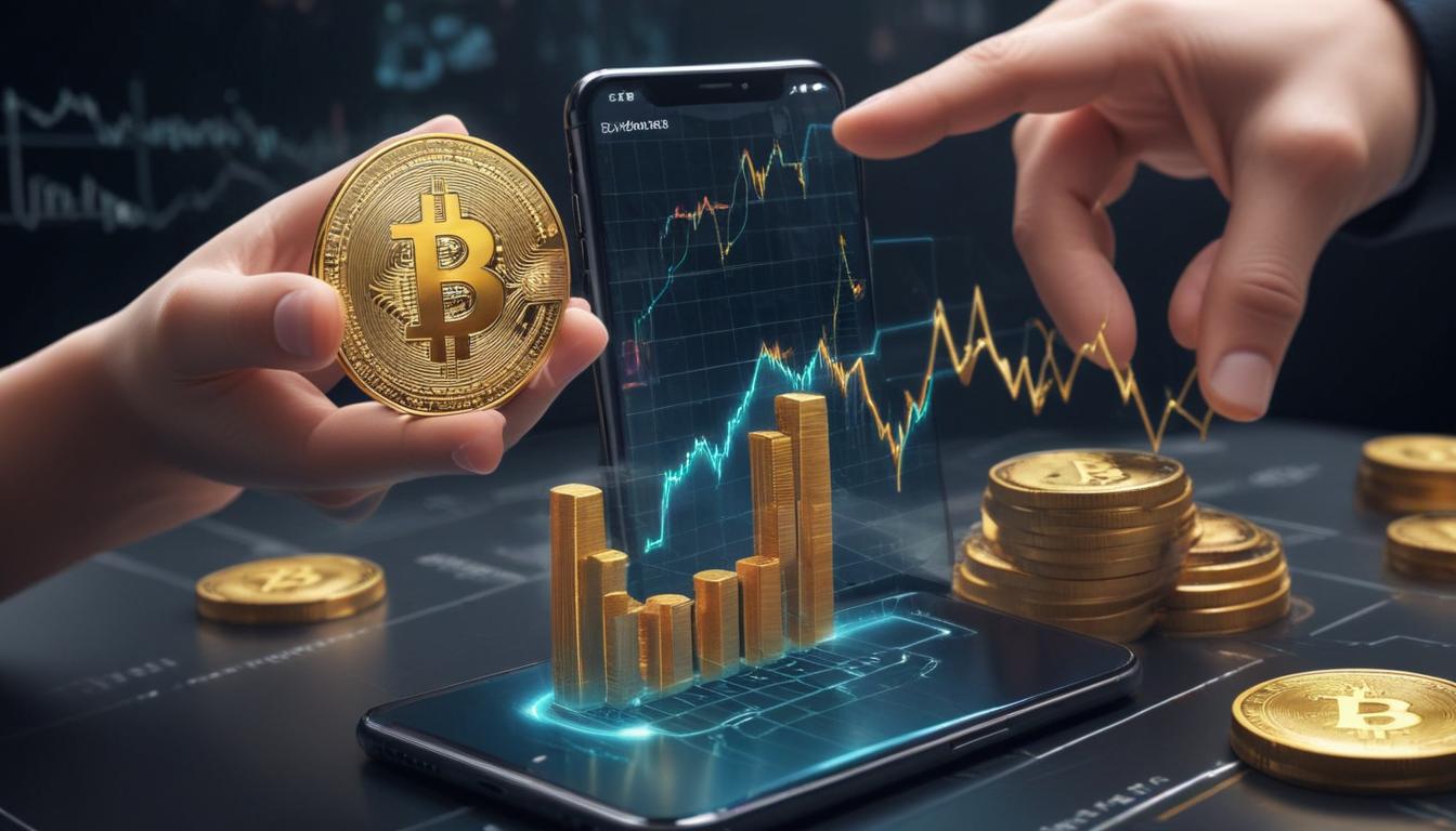 DeFi Lending Explodes: Earn Massive Yields & Unlock $41.5 Billion! | Cryptodamus.io