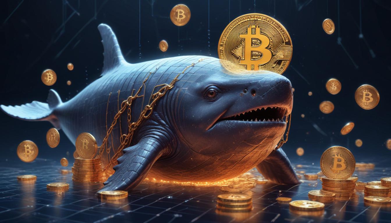 Dip or Disaster? MicroStrategy Just Dumped $449M Into Bitcoin — Cost Basis Holds at $73K! | Cryptodamus.io