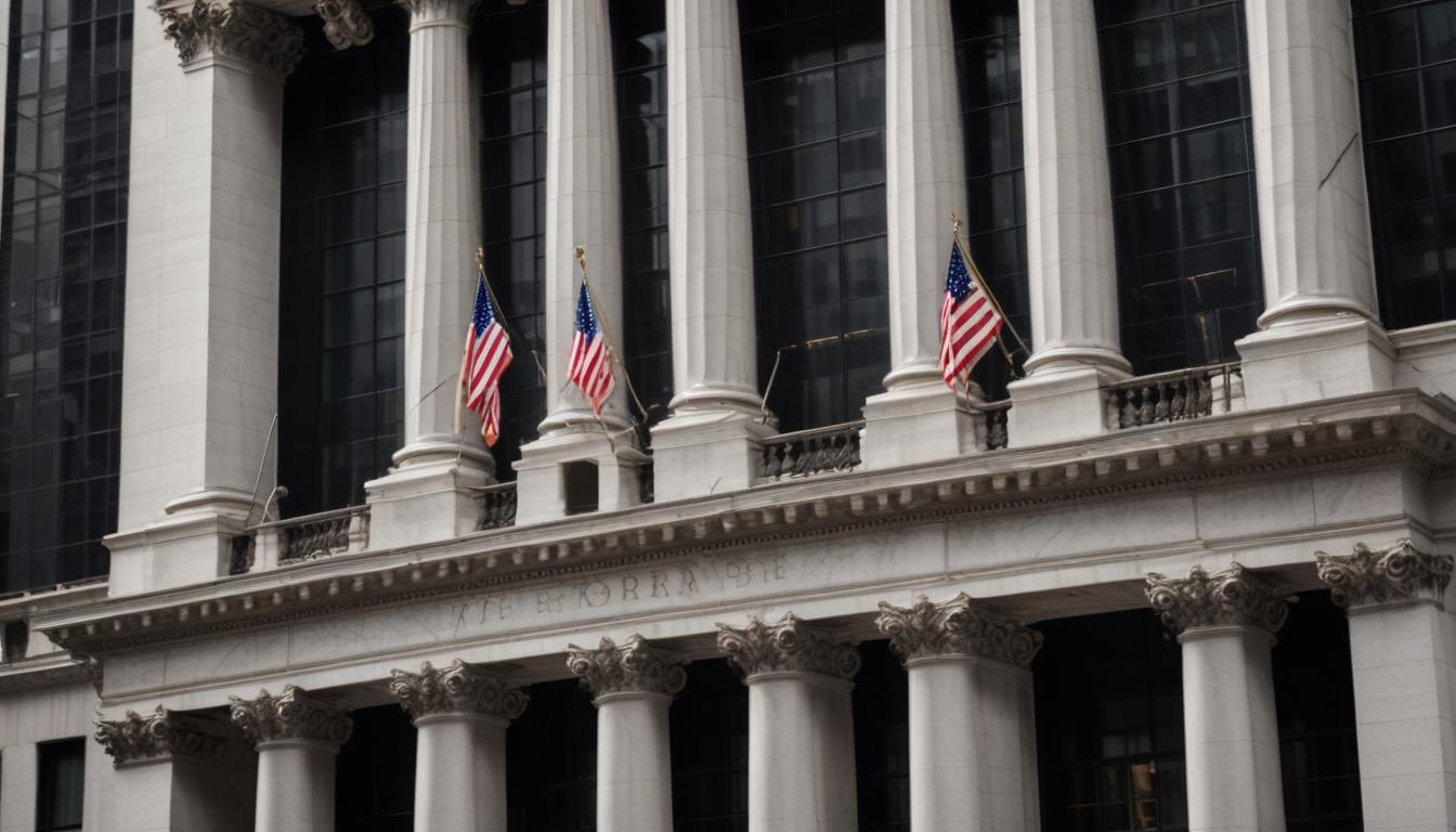 ETH ETF Approval Turbocharged: NYSE Arca's SEC Move Just Cleared Path for $5.43B+ Ethereum Inflows - Here's How | Cryptodamus.io