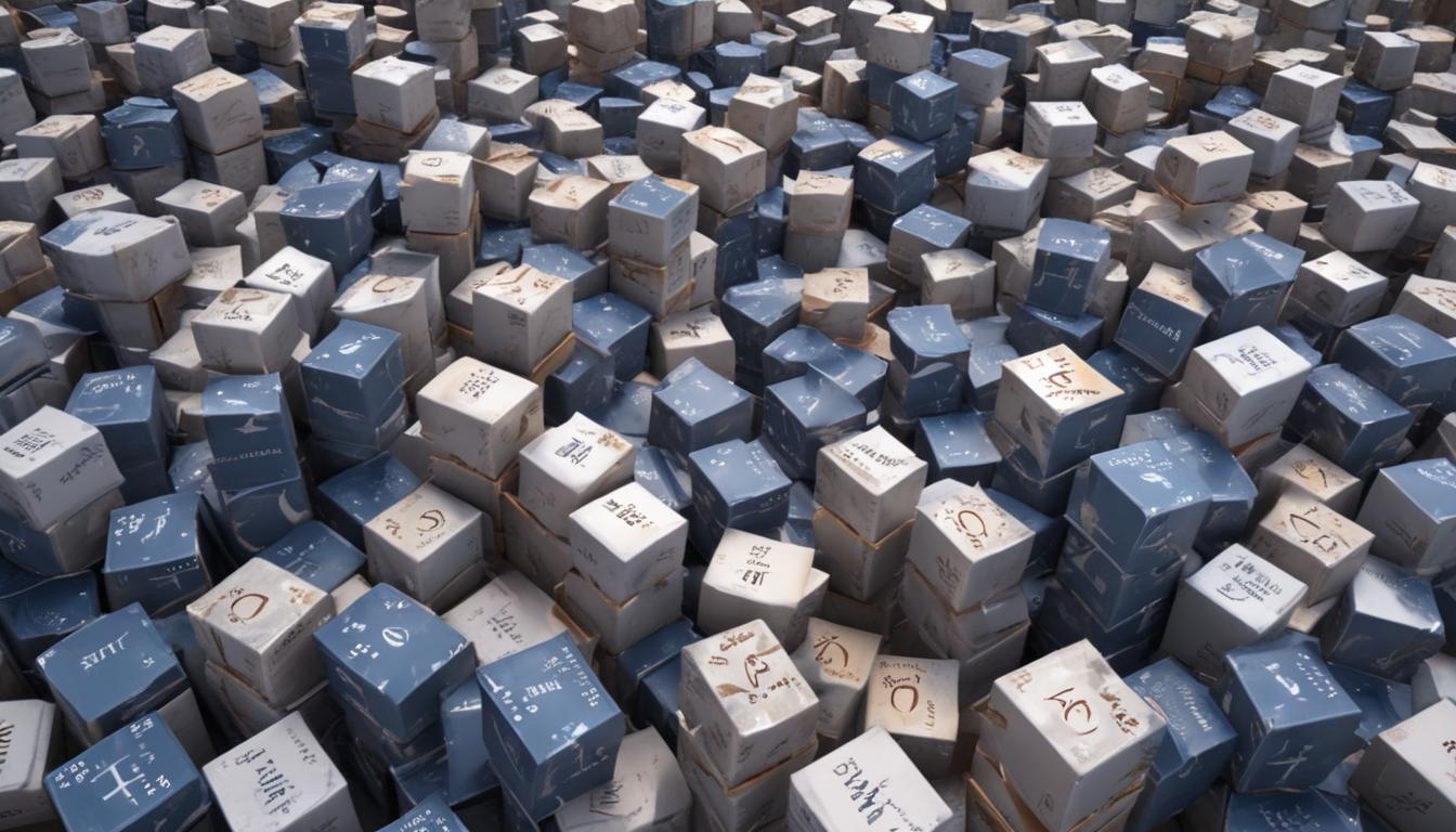 ETH ETF Divergence Deep Dive: Inside BlackRock's $151M Exodus and Institutional Shift to Winning ETFs | Cryptodamus.io