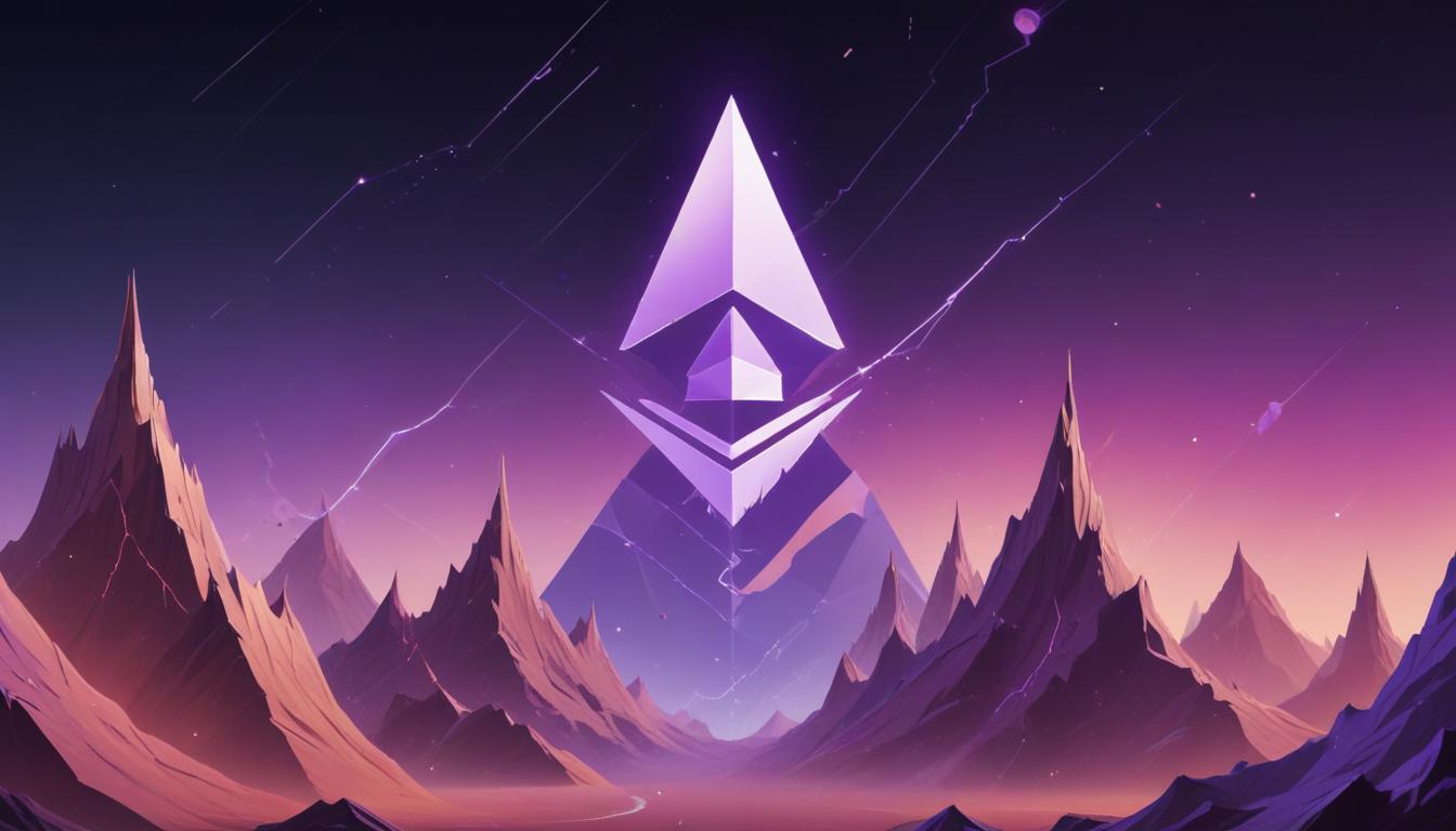 ETH in PURGATORY: Kiln Triggered 46+ Day Unstaking Backlog of $11.25B (Strategies Inside!) | Cryptodamus.io