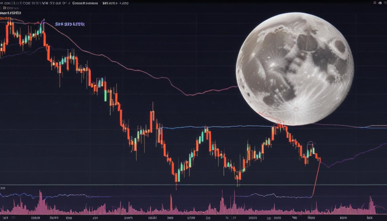 ETH Nuclear Bounce Imminent: How Destroying The $4,780 Resistance Gates Ethereum’s 250% $10K Stampede (7x Tested) | Cryptodamus.io