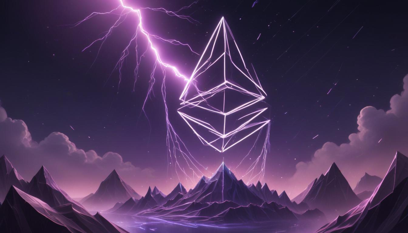 Ethereum Barely Survived Reth Client Collapse: How Multi-Client Architecture Saved the Network (2025 Proof) | Cryptodamus.io