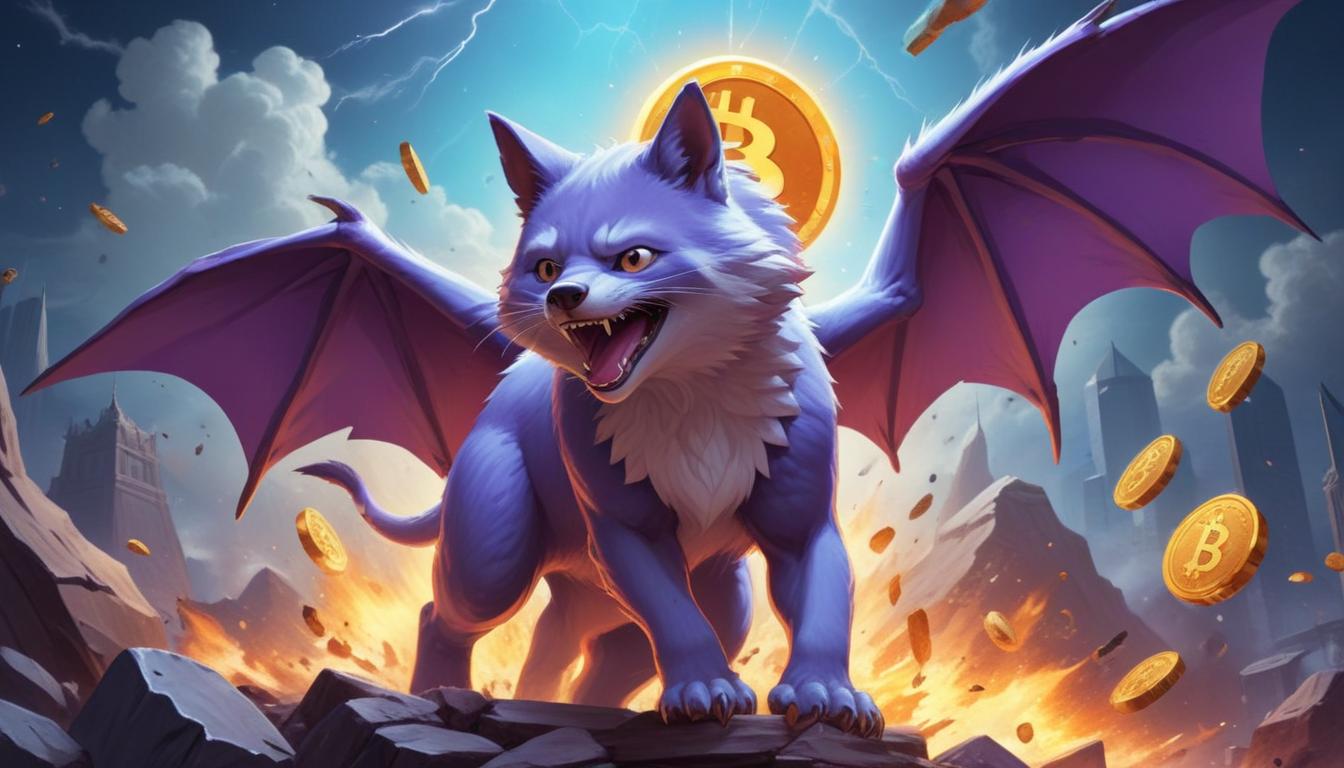 Ethereum Crashing: $409M Wiped Out as ETFs & $23B Options Spark Crash Fury (Watch $3,822 Lifeblood) | Cryptodamus.io