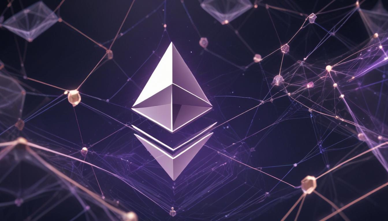 Ethereum's Fusaka Upgrade: Scalability, Efficiency & The Future of DeFi | Cryptodamus.io