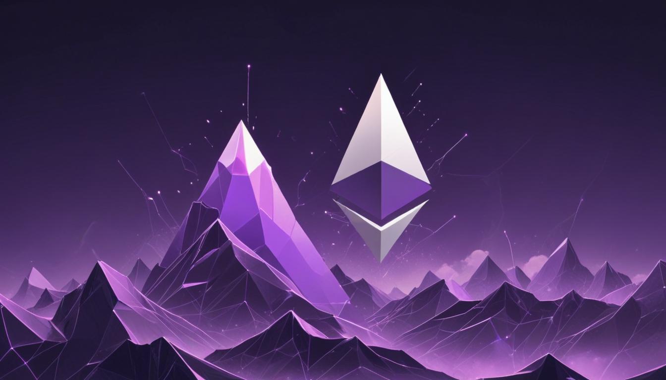 Ethereum Validator Queue Hits 2-Year High: $3.6B ETH Staking Avalanche Explained! (830K Validators Trapped) | Cryptodamus.io