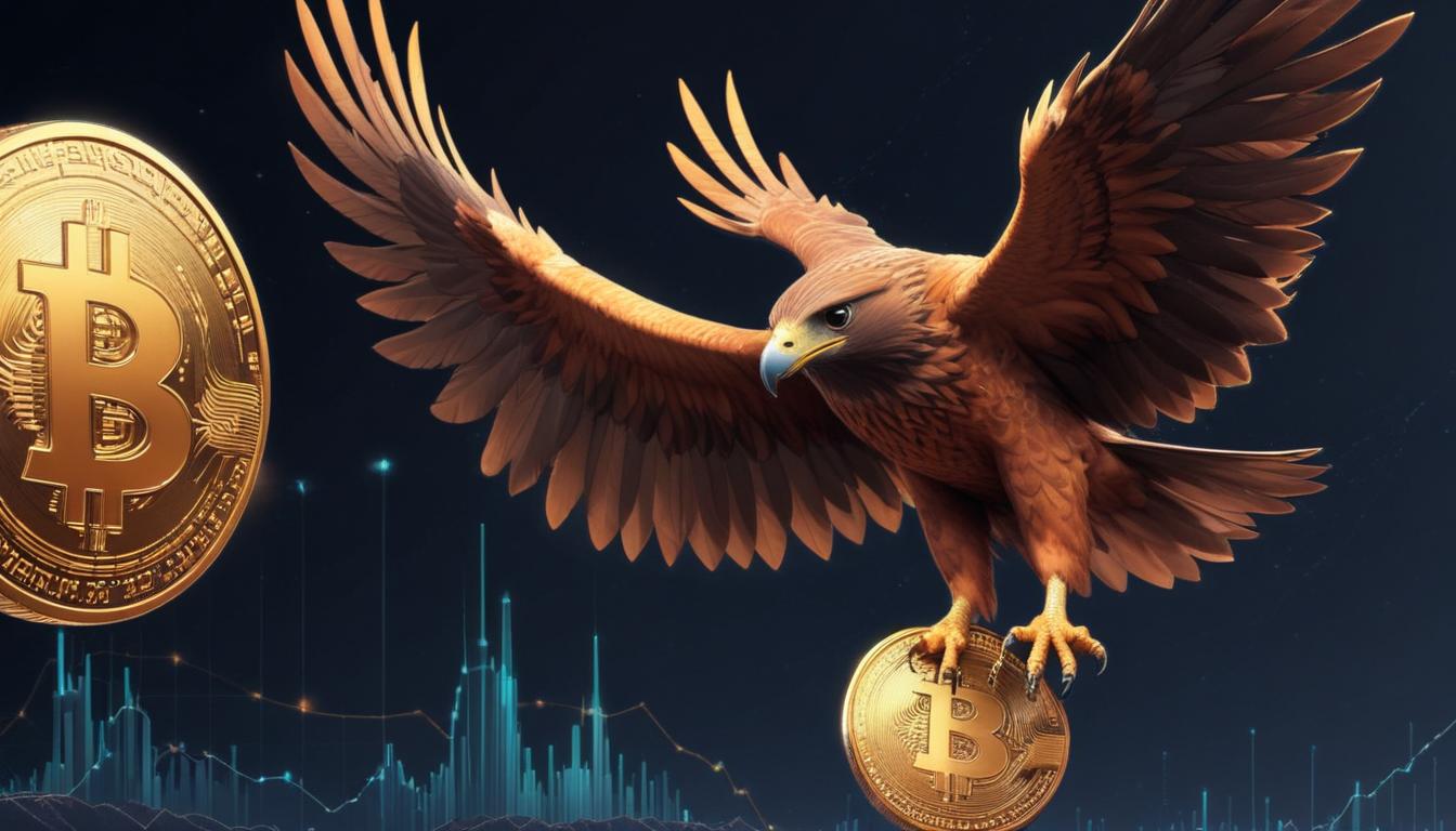 FalconX's Massive SOL Withdrawal: Institutional Buy Signal & Solana Crossroads | Cryptodamus.io