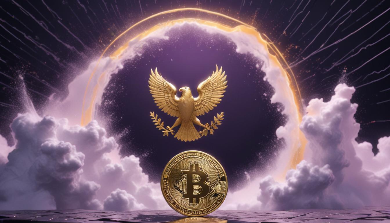 Fed Slashes Rates: Crypto EXPLODES! Avalanche Aims for $45 + Hyperliquid's $110M Dominance Exposed | Cryptodamus.io