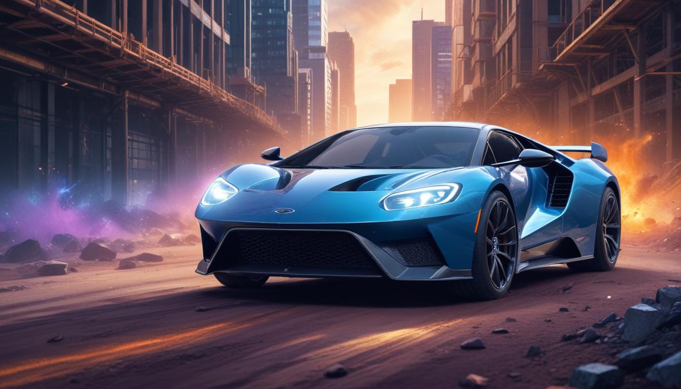 Forward Industries Goes BIG: $1.58 Billion Solana Treasury Stuns Wall Street! | Cryptodamus.io