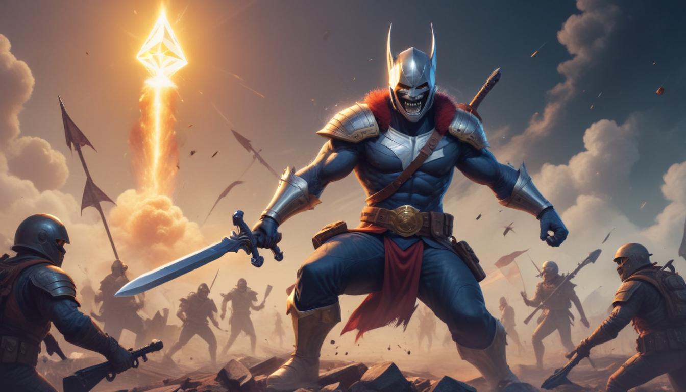 From 'No Token' to Token War: Coinbase Base Abandons Principle & Shatters Ethereum L2 Competition (Critical Pivot) | Cryptodamus.io