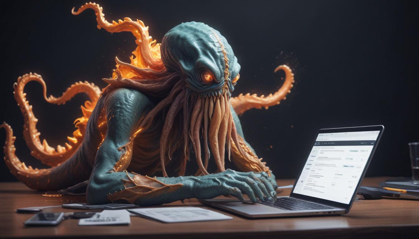 FTX Payouts: 120% Recovery & $1.6B Third Round (How to Claim Yours) | Cryptodamus.io