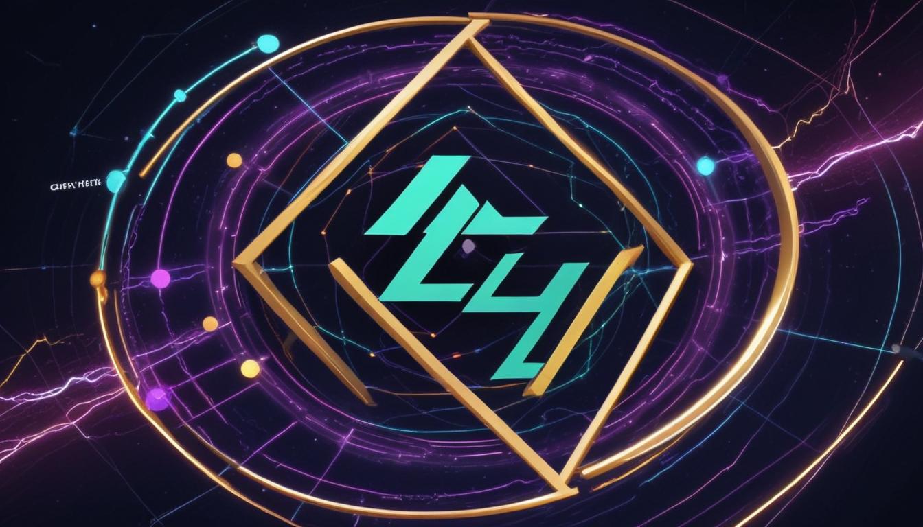 GRVT Secures $19M! ZK-DeFi Exchange Revolutionizes Trading | What You Need to Know | Cryptodamus.io