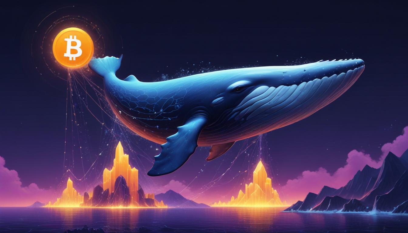 Infrastructure Over Hype: Why BlockDAG's $410M Verified Tech Crushes Pi and Mantle's Speculation ($0.0013 Opportunity Inside!) | Cryptodamus.io