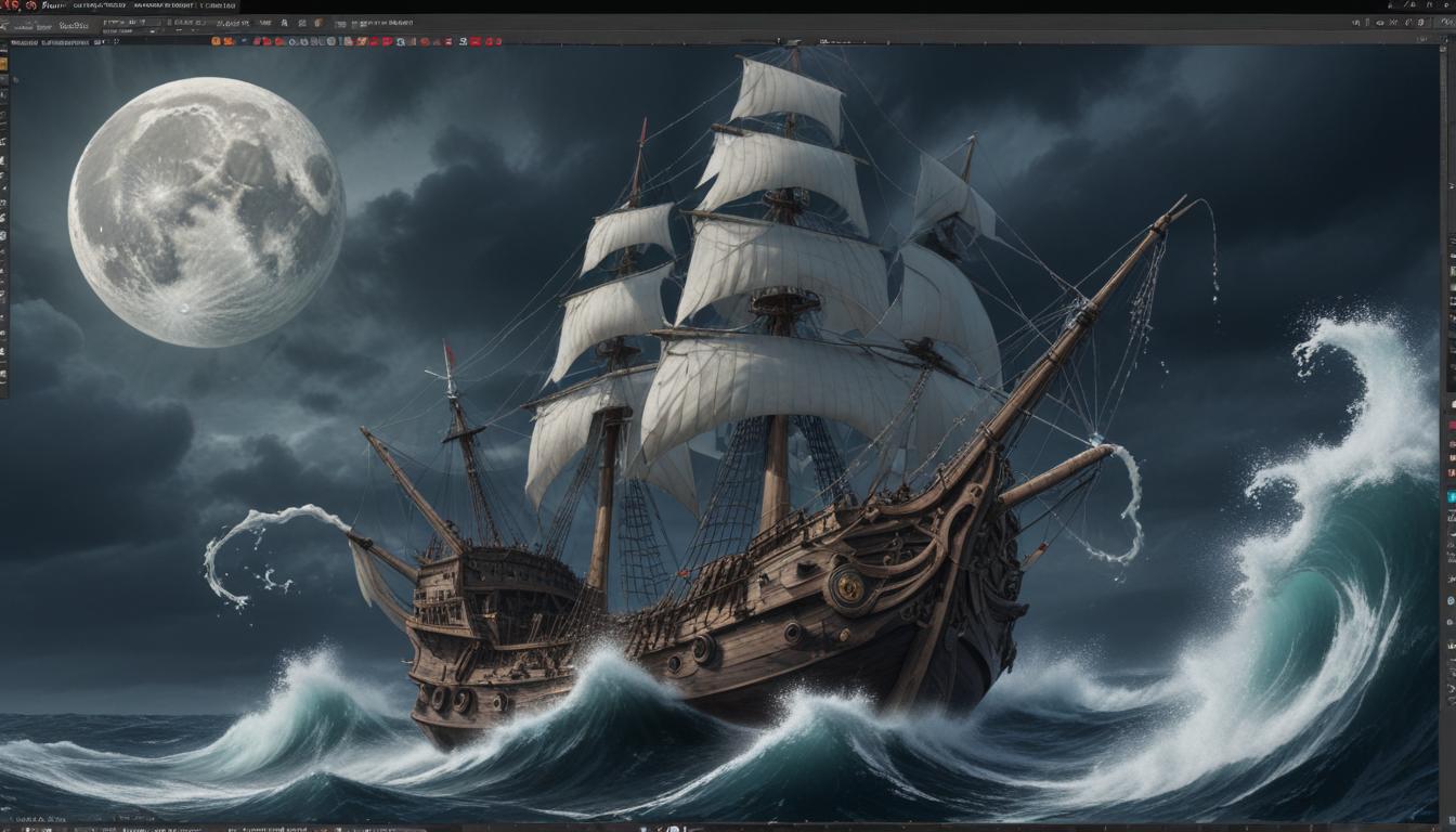 Kraken's Huge 2026 IPO Plan Uncovered: New Income Sources, Secret Weapons & Staff Changes - Crypto Tightens | Cryptodamus.io