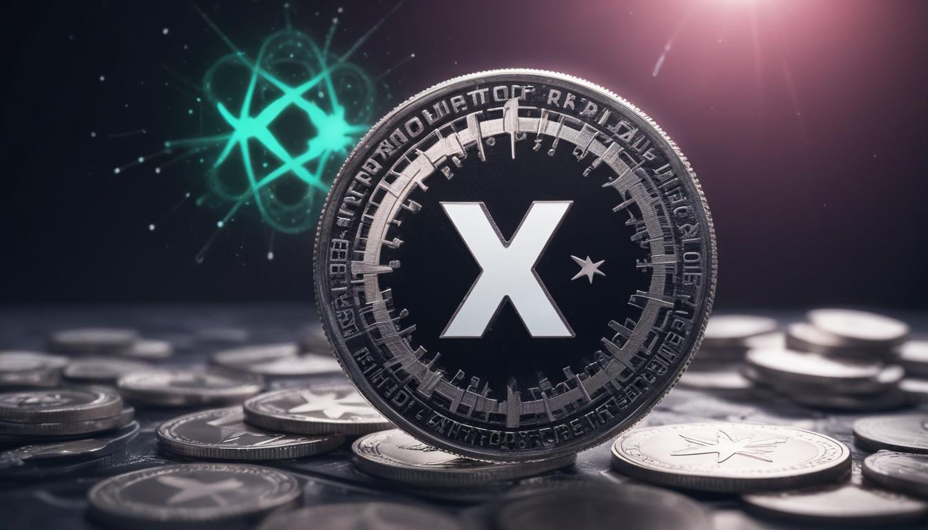 XRP к 2040: $2406 — финансовая фантастика или реальность 142-триллионной капитализации по Changelly? | Cryptodamus.io