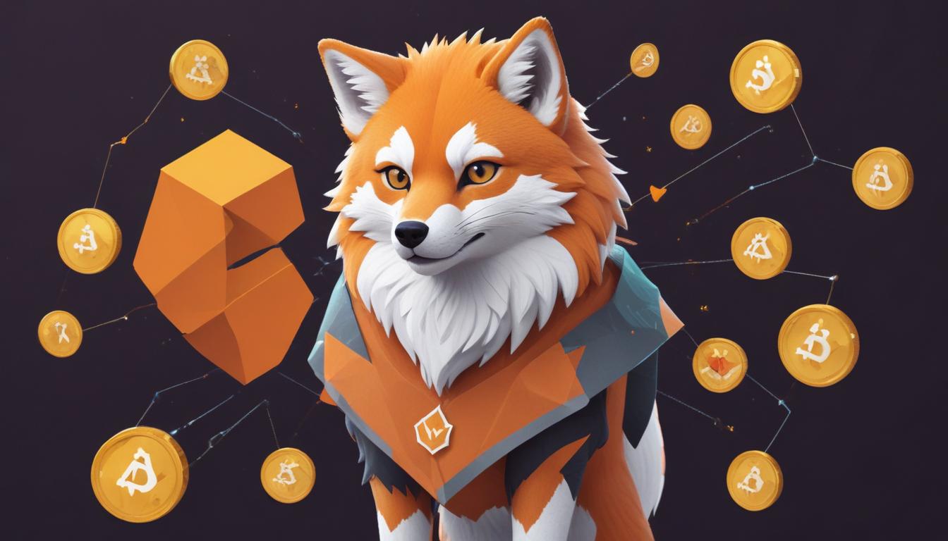 MetaMask Just Changed Crypto Forever: Inside mUSD, The First Wallet-Native Digital Dollar (You Need This) | Cryptodamus.io