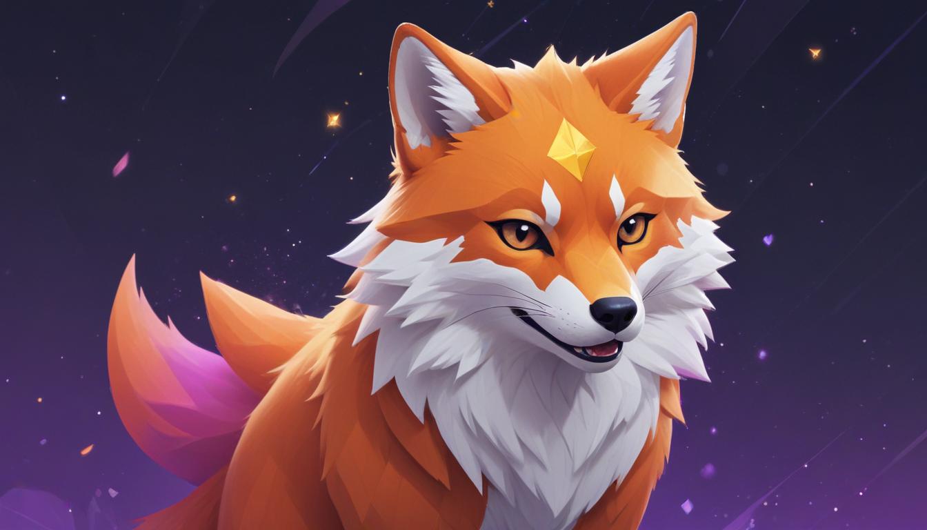 MetaMask Token Launch: Unlock Web3's Potential & Community Power! | Cryptodamus.io