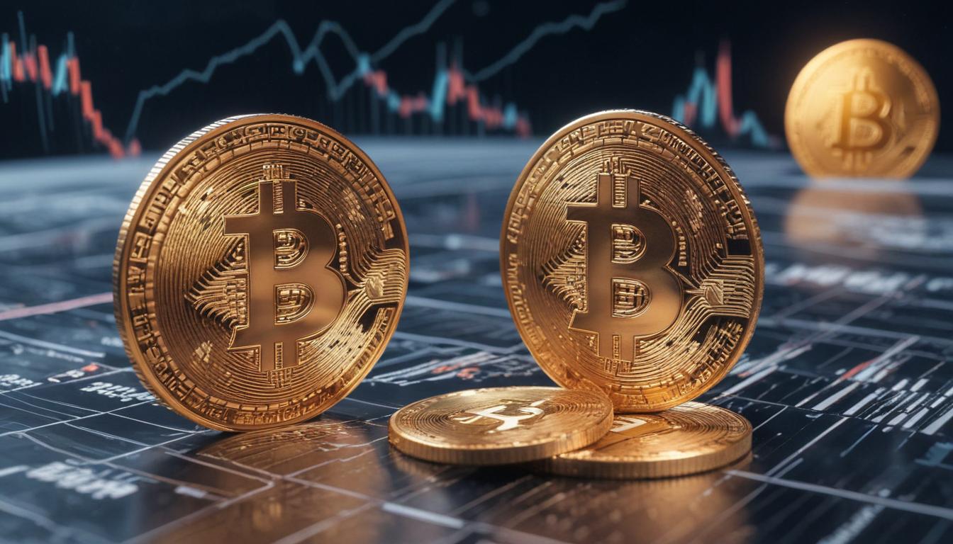 Metaplanet's $3 BILLION Bitcoin Empire: How This Plumber Firm Stormed Into Top 5 Crypto Holders (#6) | Cryptodamus.io