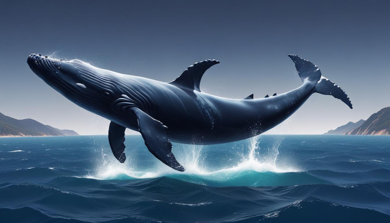 Секретные $40 млн: Как киты MKR меняют лицо MakerDAO за закрытыми дверями? Шокирующие детали от топ-аналитиков | Cryptodamus.io