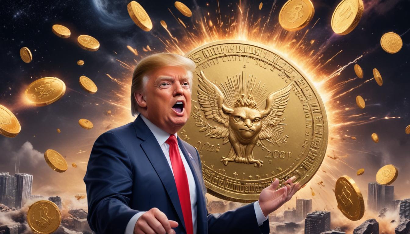 MoonBull 2025: How 15,000% ROI Will Ignite the Great Meme Coin Resurgence | Cryptodamus.io