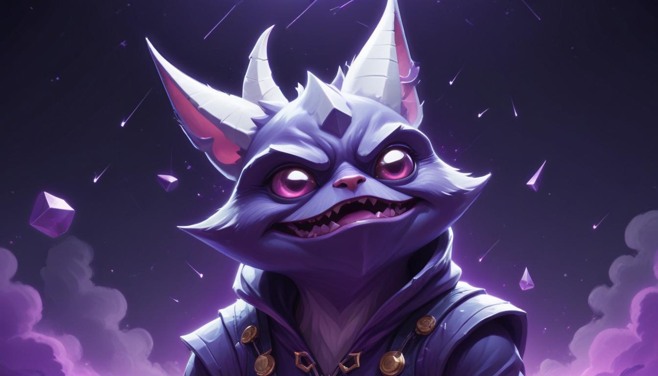 MoonBull ($MOBU) Presale: Score 1000x with Ethereum-Backed Whitelist Before Sept 26 Deadline | Cryptodamus.io