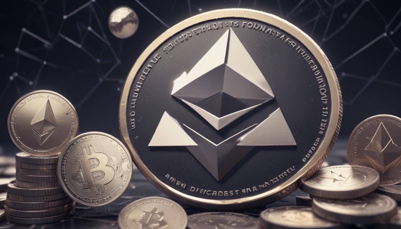 MoonBull ($MOBU) vs Meme Giants: Why Its Whitelist Could Yield True 1000x ROI Potential | Cryptodamus.io